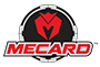 Mecard